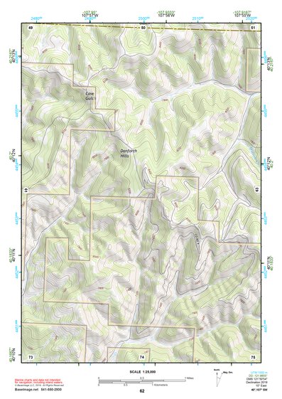40107SW Page 62 Meeker Topo Preview 1