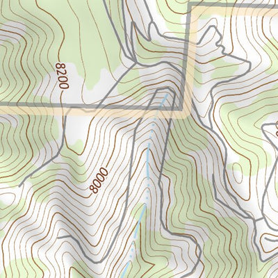 40107SW Page 62 Meeker Topo Preview 2