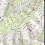 40107SW Page 62 Meeker Topo Preview 3