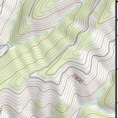 40107SW Page 62 Meeker Topo Preview 3