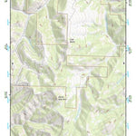 40107SW Page 63 Meeker Topo Preview 1