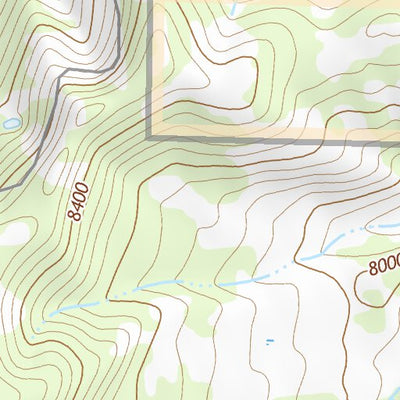 40107SW Page 63 Meeker Topo Preview 2