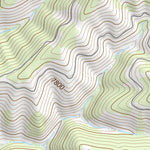 40107SW Page 63 Meeker Topo Preview 3