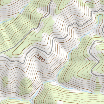 40107SW Page 63 Meeker Topo Preview 3