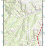 40107SW Page 64 Meeker Topo Preview 1