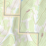 40107SW Page 64 Meeker Topo Preview 2