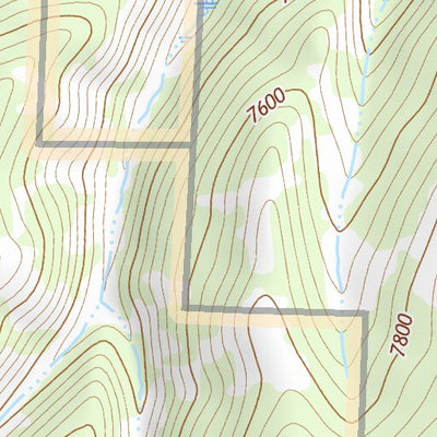 40107SW Page 64 Meeker Topo Preview 2