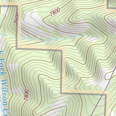 40107SW Page 64 Meeker Topo Preview 3