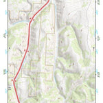 40107SW Page 65 Meeker Topo Preview 1