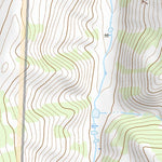 40107SW Page 65 Meeker Topo Preview 2