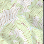 40107SW Page 65 Meeker Topo Preview 3