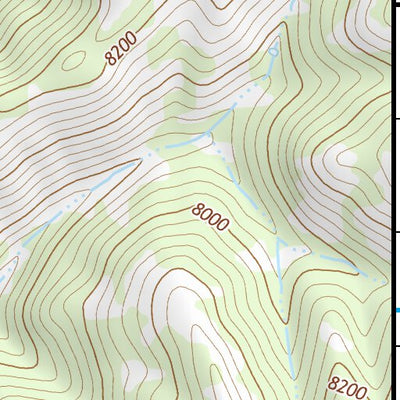 40107SW Page 65 Meeker Topo Preview 3