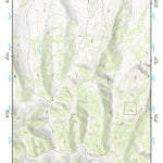 40107SW Page 66 Meeker Topo Preview 1