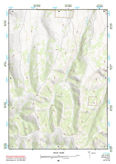 40107SW Page 66 Meeker Topo Preview 1