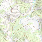 40107SW Page 66 Meeker Topo Preview 2