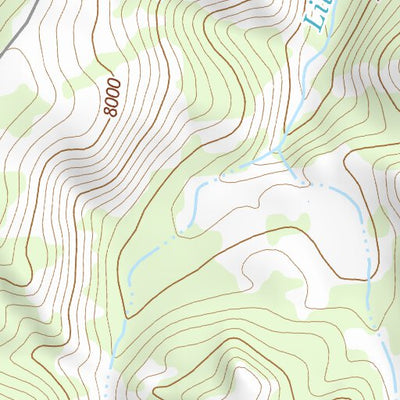 40107SW Page 66 Meeker Topo Preview 2