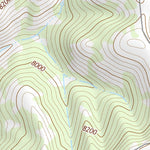 40107SW Page 66 Meeker Topo Preview 3