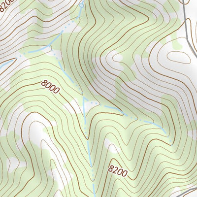 40107SW Page 66 Meeker Topo Preview 3