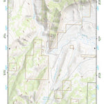 40107SW Page 67 Meeker Topo Preview 1