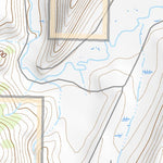 40107SW Page 67 Meeker Topo Preview 2