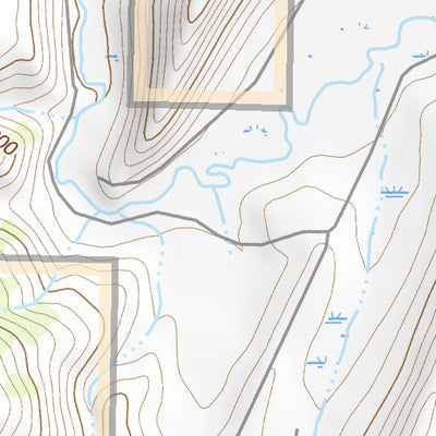 40107SW Page 67 Meeker Topo Preview 2