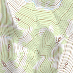 40107SW Page 67 Meeker Topo Preview 3