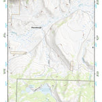 40107SW Page 68 Meeker Topo Preview 1