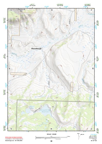 40107SW Page 68 Meeker Topo Preview 1