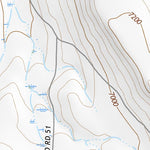 40107SW Page 68 Meeker Topo Preview 2