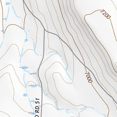 40107SW Page 68 Meeker Topo Preview 2