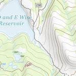 40107SW Page 68 Meeker Topo Preview 3