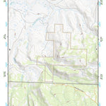 40107SW Page 69 Meeker Topo Preview 1