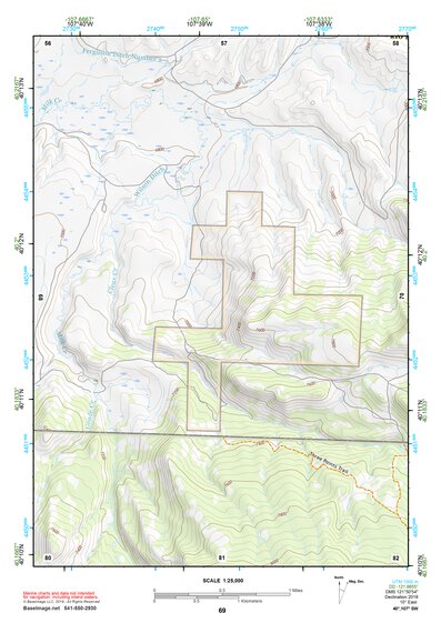 40107SW Page 69 Meeker Topo Preview 1