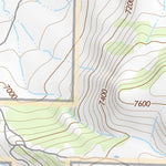 40107SW Page 69 Meeker Topo Preview 2