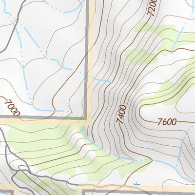 40107SW Page 69 Meeker Topo Preview 2