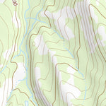 40107SW Page 69 Meeker Topo Preview 3