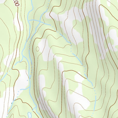 40107SW Page 69 Meeker Topo Preview 3