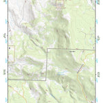 40107SW Page 70 Meeker Topo Preview 1