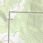 40107SW Page 70 Meeker Topo Preview 2