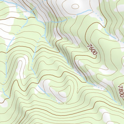 40107SW Page 70 Meeker Topo Preview 3