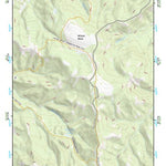 40107SW Page 72 Meeker Topo Preview 1