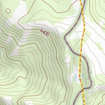 40107SW Page 72 Meeker Topo Preview 2