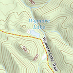 40107SW Page 72 Meeker Topo Preview 3