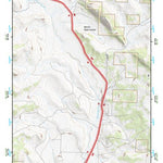 40107SW Page 73 Meeker Topo Preview 1