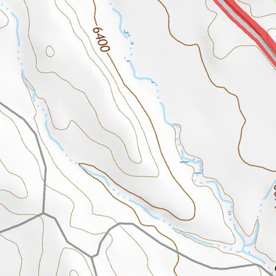 40107SW Page 73 Meeker Topo Preview 2