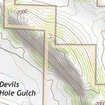 40107SW Page 73 Meeker Topo Preview 3