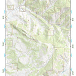 40107SW Page 74 Meeker Topo Preview 1