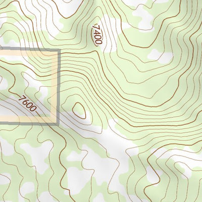 40107SW Page 74 Meeker Topo Preview 2