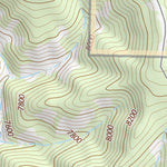 40107SW Page 76 Meeker Topo Preview 3