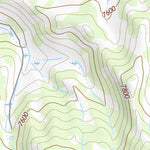 40107SW Page 77 Meeker Topo Preview 3